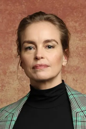 Zdjęcie Nina Hoss (Nina Hoss) #39917