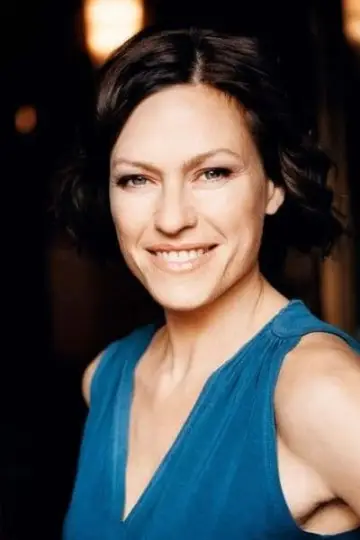 Zdjęcie  #247163