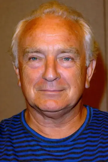 Zdjęcie Paul Freeman #39355