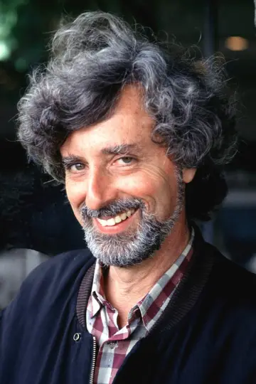 Zdjęcie Philip Kaufman #7177