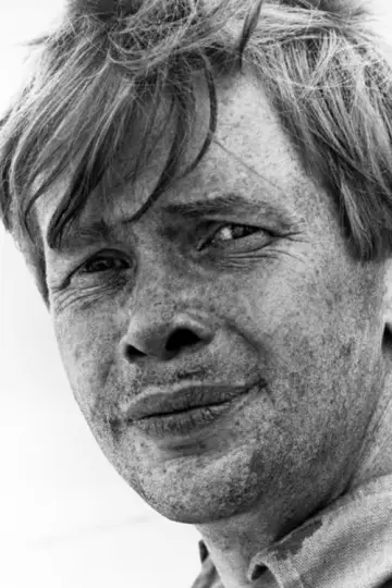 Zdjęcie Ronald Lacey #39357