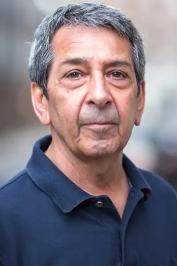 Zdjęcie Roshan Seth #44292