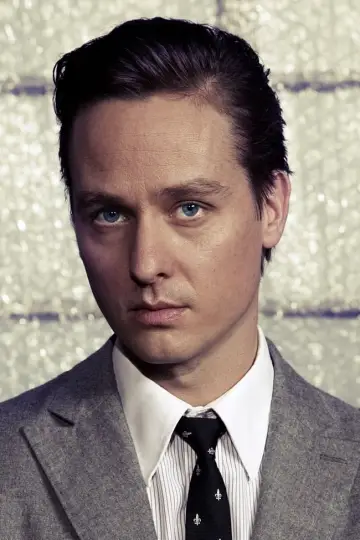 Zdjęcie Tom Schilling #122204