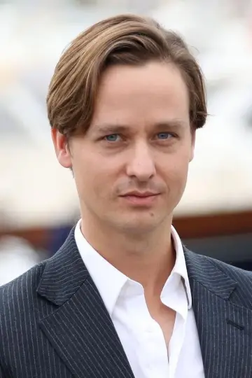 Zdjęcie Tom Schilling #122205