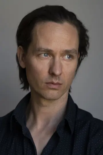 Zdjęcie Tom Schilling #122207
