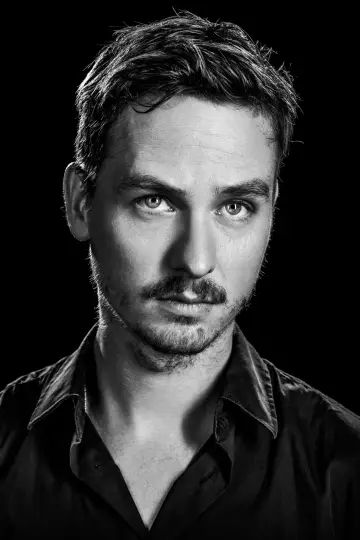 Zdjęcie Tom Schilling #122208
