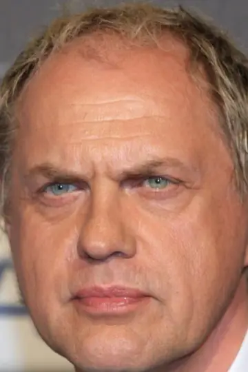 Zdjęcie Uwe Ochsenknecht #126827