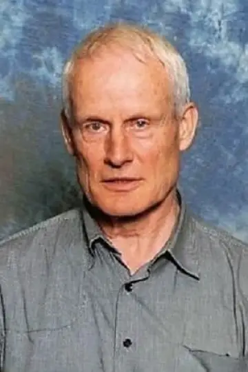 Zdjęcie Wolf Kahler #35729