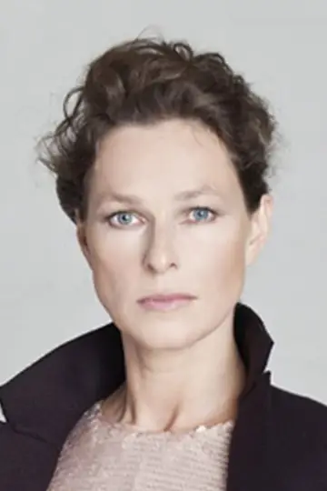 Zdjęcie Aleksandra Justa #293696