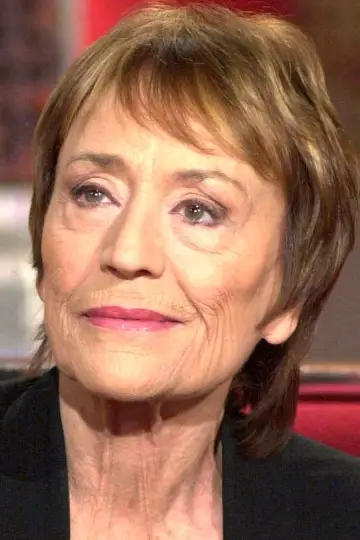 Zdjęcie Annie Girardot #110272