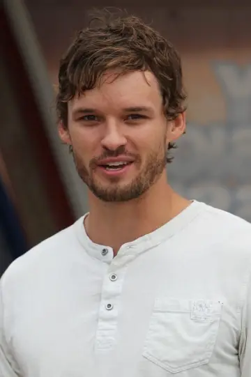 Zdjęcie Austin Nichols #113091