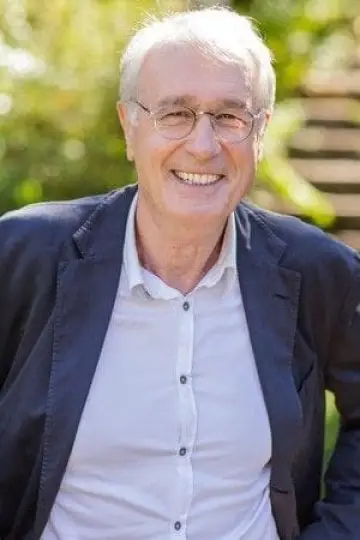 Zdjęcie Bernard Le Coq #144414