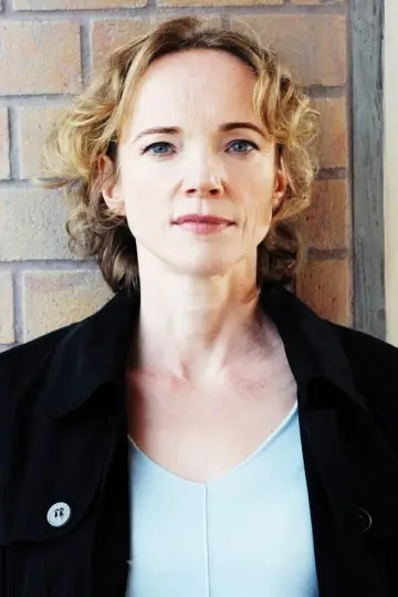 Zdjęcie Claudia Geisler-Bading #95379