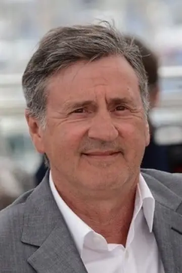 Zdjęcie Daniel Auteuil #99604