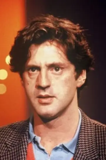 Zdjęcie Daniel Auteuil #99605