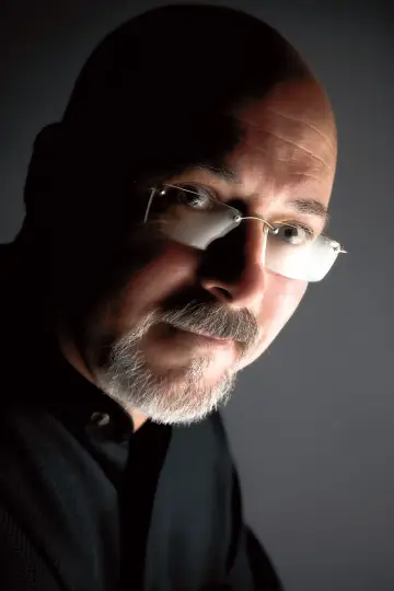 Zdjęcie Daniel Pearl #71856
