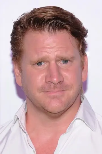 Zdjęcie Dash Mihok #30337