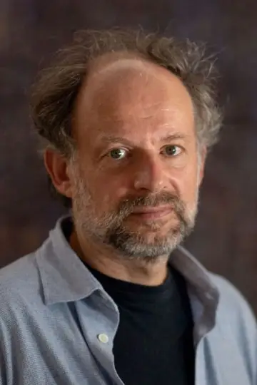 Zdjęcie Denis Podalydès #99612