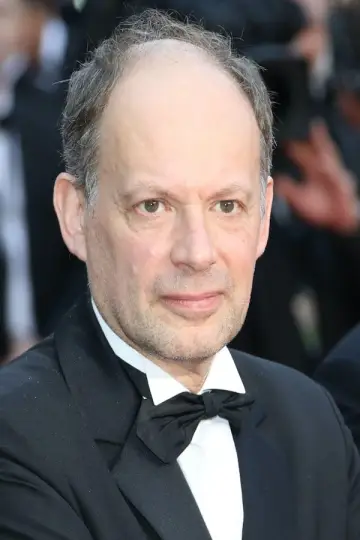 Zdjęcie Denis Podalydès #99613