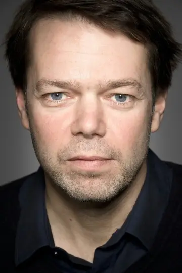 Zdjęcie Hans-Krystian Schmid #256434