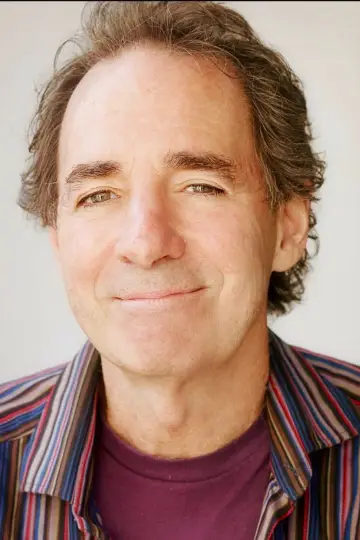 Zdjęcie Harry Shearer #28595