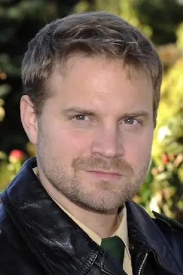 Zdjęcie Janek Rieke #322093