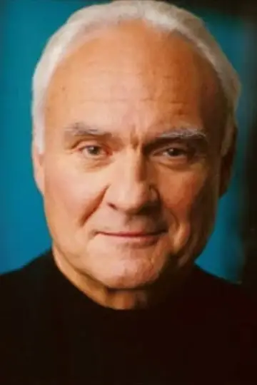 Zdjęcie Kenneth Welsh #54188