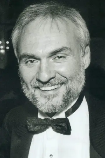 Zdjęcie Kenneth Welsh #54189