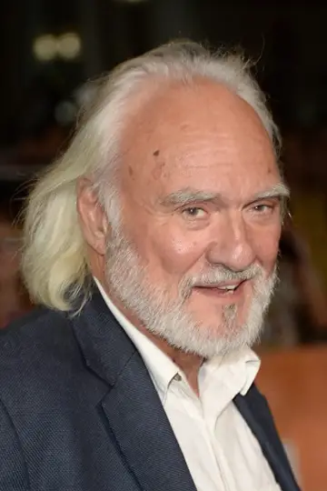 Zdjęcie Kenneth Welsh #54190