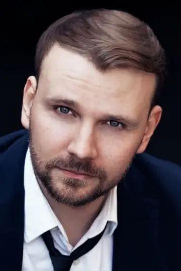 Zdjęcie #203407