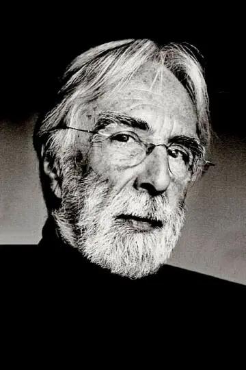 Zdjęcie Michael Haneke #80790