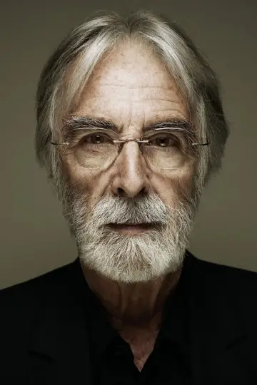 Zdjęcie Michael Haneke #80791