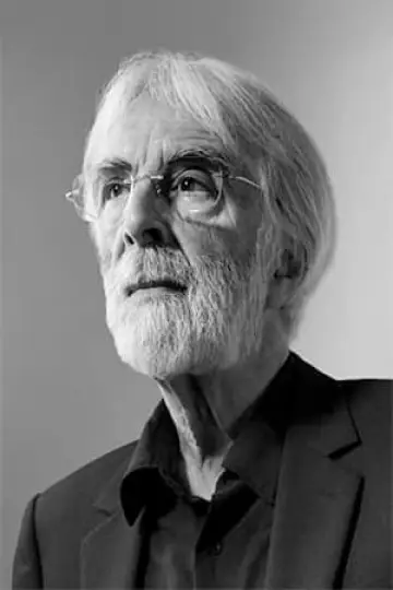 Zdjęcie Michael Haneke #80793