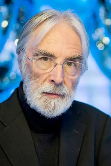 Zdjęcie Michael Haneke #80794