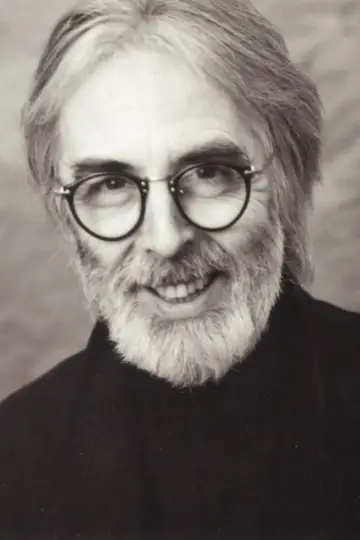 Zdjęcie Michael Haneke #80795