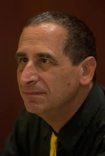 Zdjęcie Mike Reiss #28621