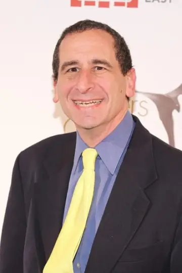 Zdjęcie Mike Reiss #28622