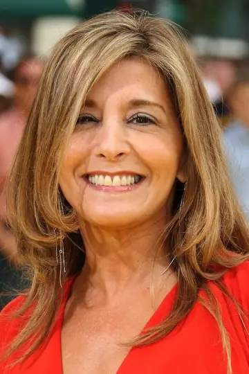 Zdjęcie Pamela Hayden #28596