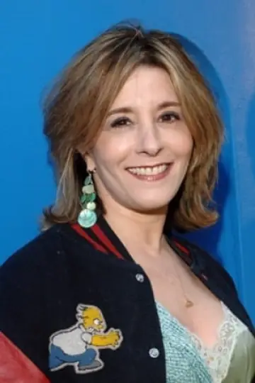 Zdjęcie Pamela Hayden #28597