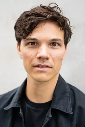Zdjęcie Sebastian Urzendowsky #144896