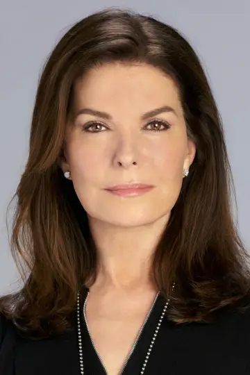 Zdjęcie Sela Ward #16610