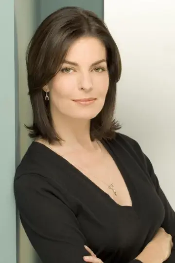 Zdjęcie Sela Ward #16611