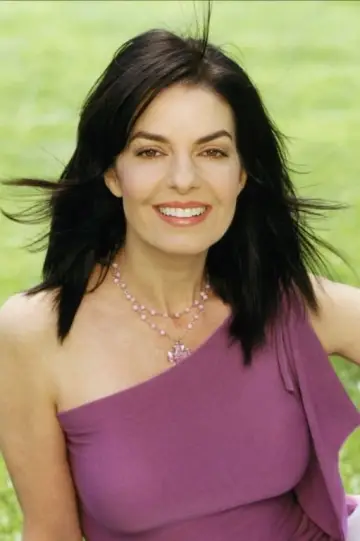 Zdjęcie Sela Ward #16612