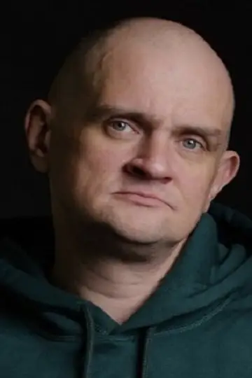 Zdjęcie  #251119
