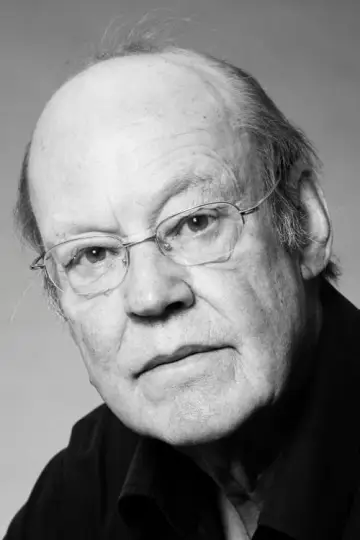 Zdjęcie  (Sten Ljunggren) #220719