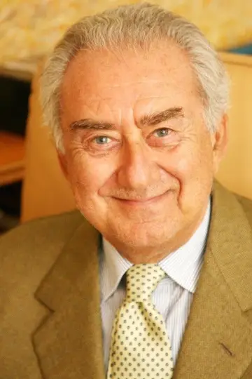 Zdjęcie Valerio De Paolis #11811