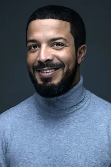 Zdjęcie Walid Afkir #128496