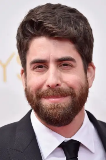 Zdjęcie Adam Goldberg #35527