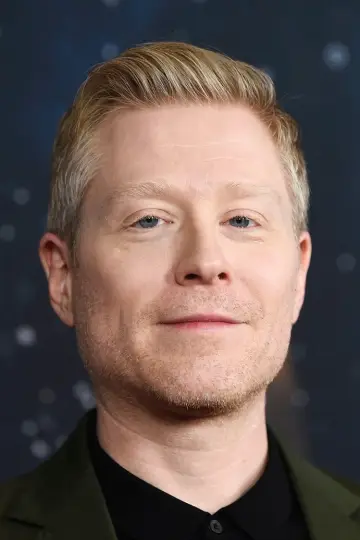 Zdjęcie Anthony Rapp #77060