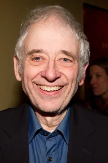 Zdjęcie Austin Pendleton #1938